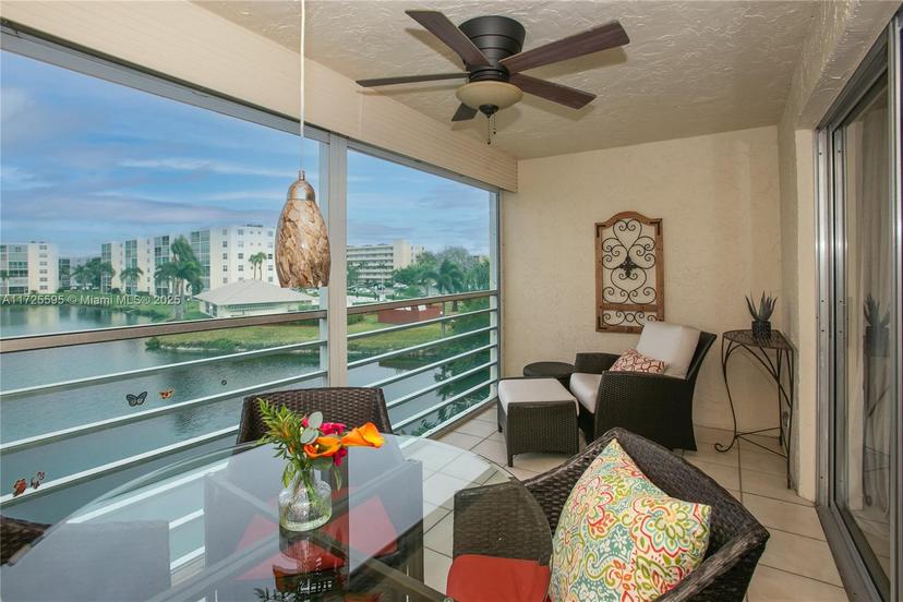 Picture of 141 SE 3Rd Ave # 306, Dania Beach FL 33004