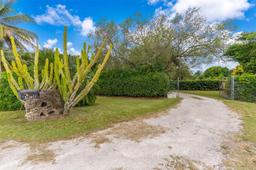 Picture of 16750 SW 172Nd Ave, Miami, FL 33187
