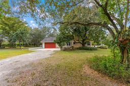 Picture of 16750 SW 172Nd Ave, Miami, FL 33187