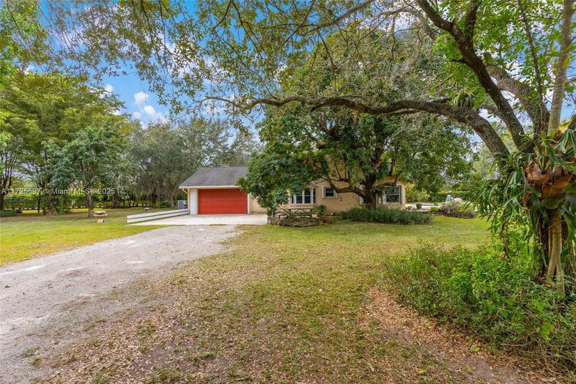Picture of 16750 SW 172Nd Ave, Miami FL 33187