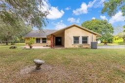 Picture of 16750 SW 172Nd Ave, Miami, FL 33187