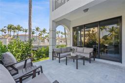 Picture of 3095 NE 208Th Ter, Aventura, FL 33180