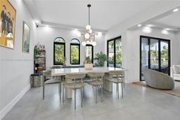 Picture of 3095 NE 208Th Ter, Aventura, FL 33180