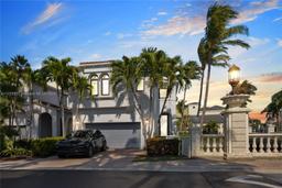 Picture of 3095 NE 208Th Ter, Aventura, FL 33180