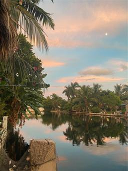 Picture of 1174 Garfield St, Hollywood, FL 33019