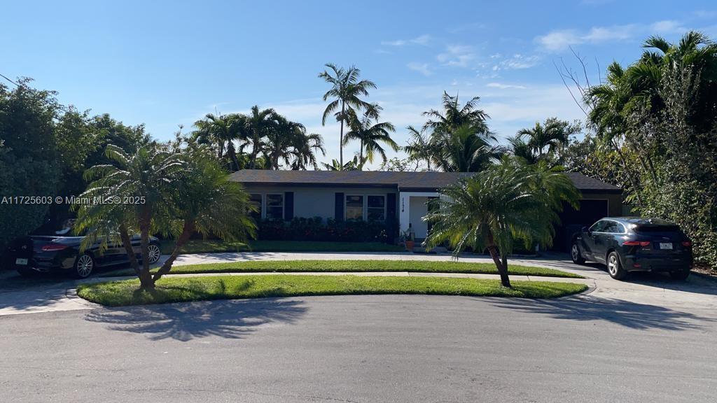 Picture of 1174 Garfield St, Hollywood, FL 33019