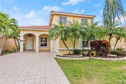 Picture of 3482 Coco Lake Dr, Coconut Creek, FL 33073