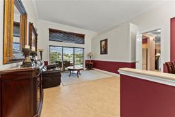 Picture of 3482 Coco Lake Dr, Coconut Creek, FL 33073