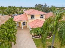 Picture of 3482 Coco Lake Dr, Coconut Creek, FL 33073