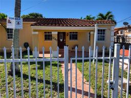 Picture of 3240 NW 18Th St, Miami, FL 33125