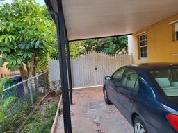 Picture of 3240 NW 18Th St, Miami, FL 33125