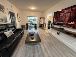 Picture of 5271 SW 8Th St # 305, Miami, FL 33134