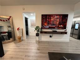 Picture of 5271 SW 8Th St # 305, Miami, FL 33134