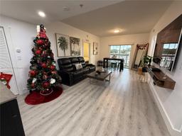 Picture of 5271 SW 8Th St # 305, Miami, FL 33134