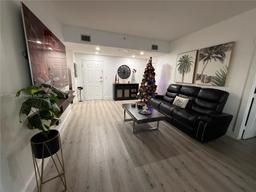 Picture of 5271 SW 8Th St # 305, Miami, FL 33134