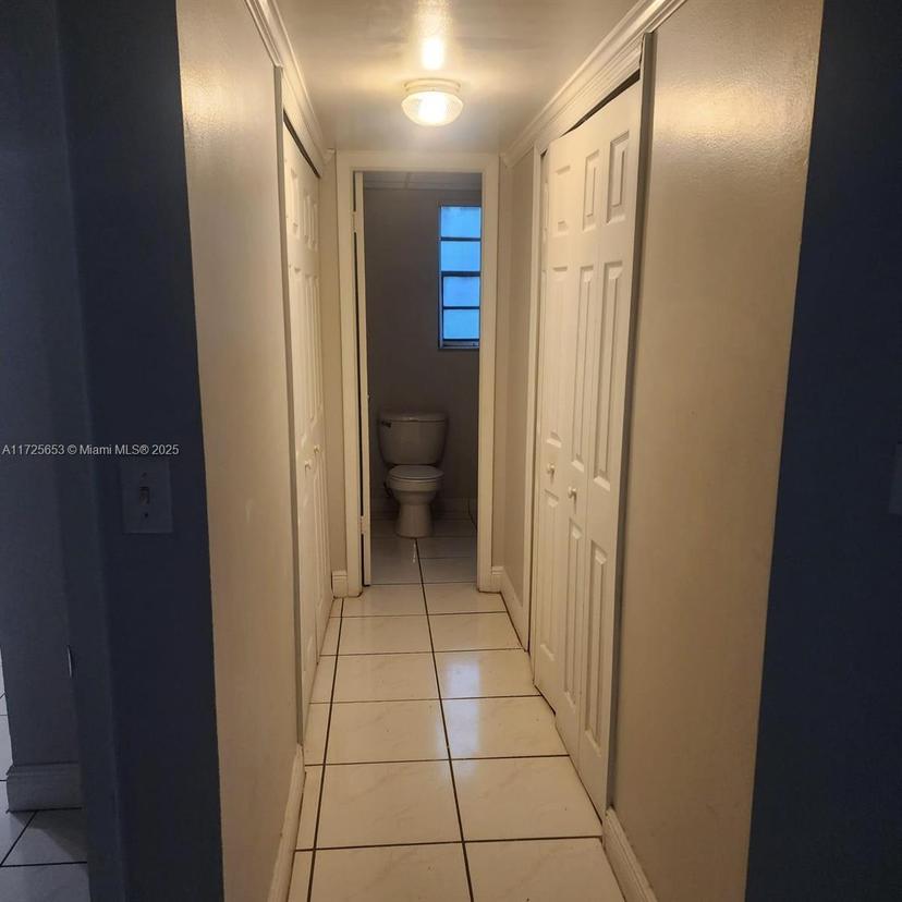 Picture of 9440 Fontainebleau Blvd # 301, Miami FL 33172