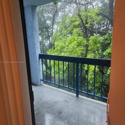 Picture of 9440 Fontainebleau Blvd # 301, Miami, FL 33172