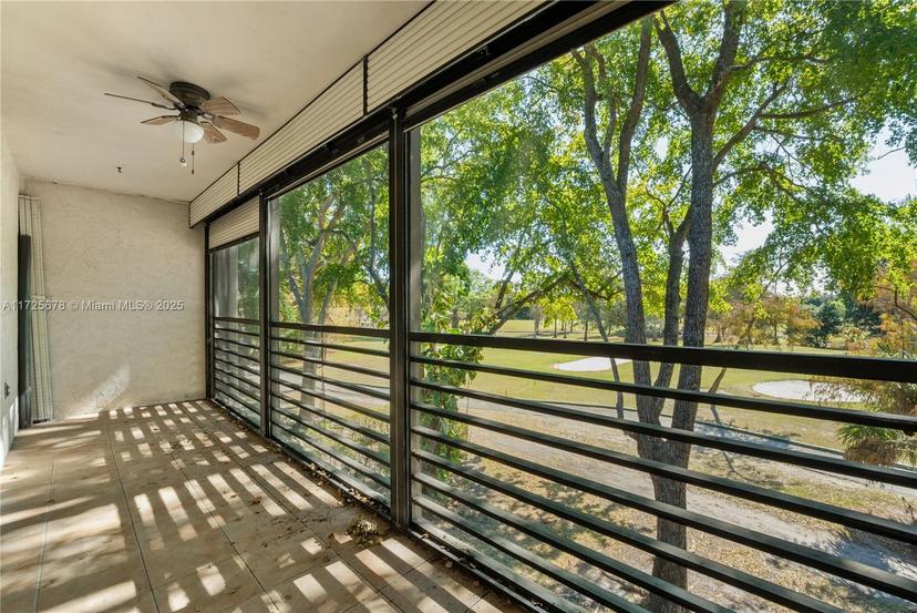 Picture of 8150 W Mcnab Rd # 312, Tamarac FL 33321