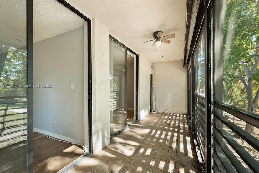 Picture of 8150 W Mcnab Rd # 312, Tamarac FL 33321
