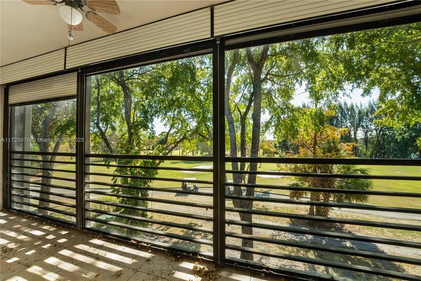 Picture of 8150 W Mcnab Rd # 312, Tamarac FL 33321
