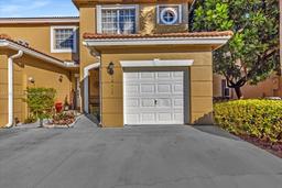Picture of 12117 SW 2Nd St, Pembroke Pines, FL 33025