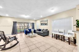 Picture of 12117 SW 2Nd St, Pembroke Pines, FL 33025