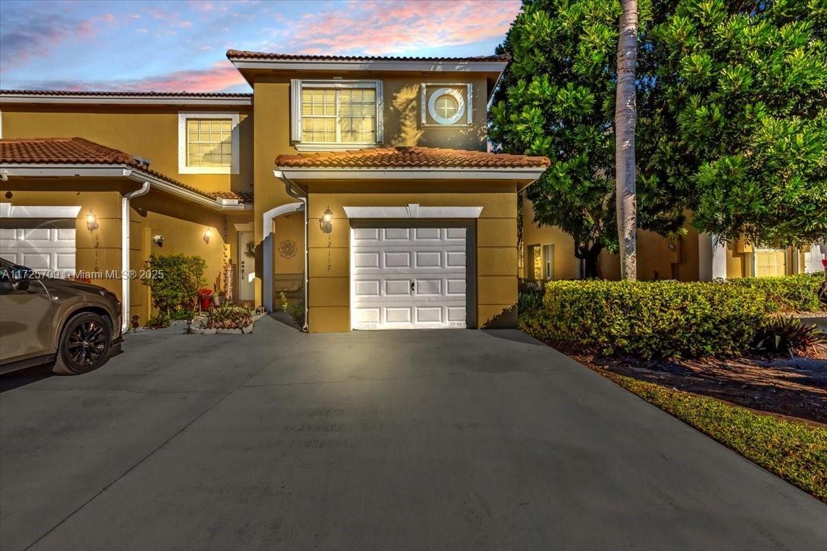 Picture of 12117 SW 2Nd St, Pembroke Pines, FL 33025