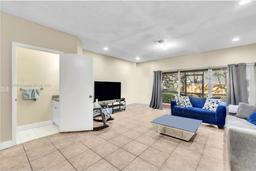 Picture of 12117 SW 2Nd St, Pembroke Pines, FL 33025
