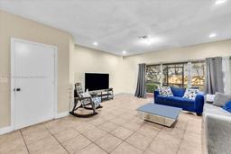 Picture of 12117 SW 2Nd St, Pembroke Pines, FL 33025