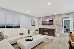 Picture of 285 Ventnor S # 285, Deerfield Beach, FL 33442