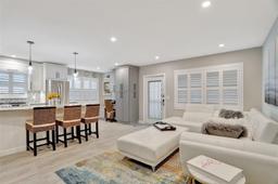 Picture of 285 Ventnor S # 285, Deerfield Beach, FL 33442