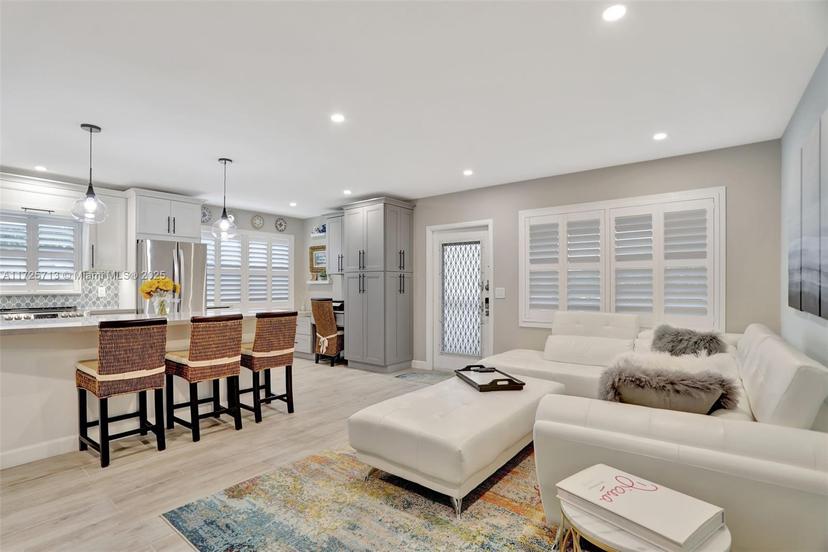 Picture of 285 Ventnor S # 285, Deerfield Beach FL 33442