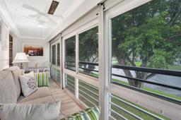 Picture of 285 Ventnor S # 285, Deerfield Beach, FL 33442