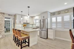 Picture of 285 Ventnor S # 285, Deerfield Beach, FL 33442
