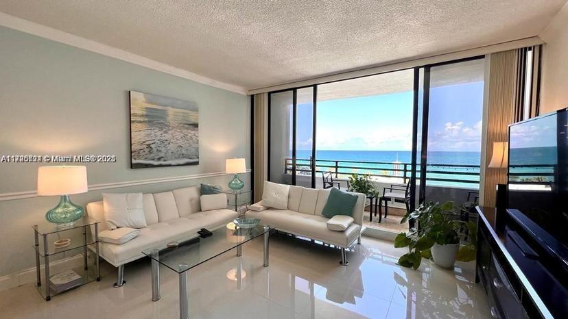 Picture of 3505 S Ocean Dr # 707, Hollywood FL 33019