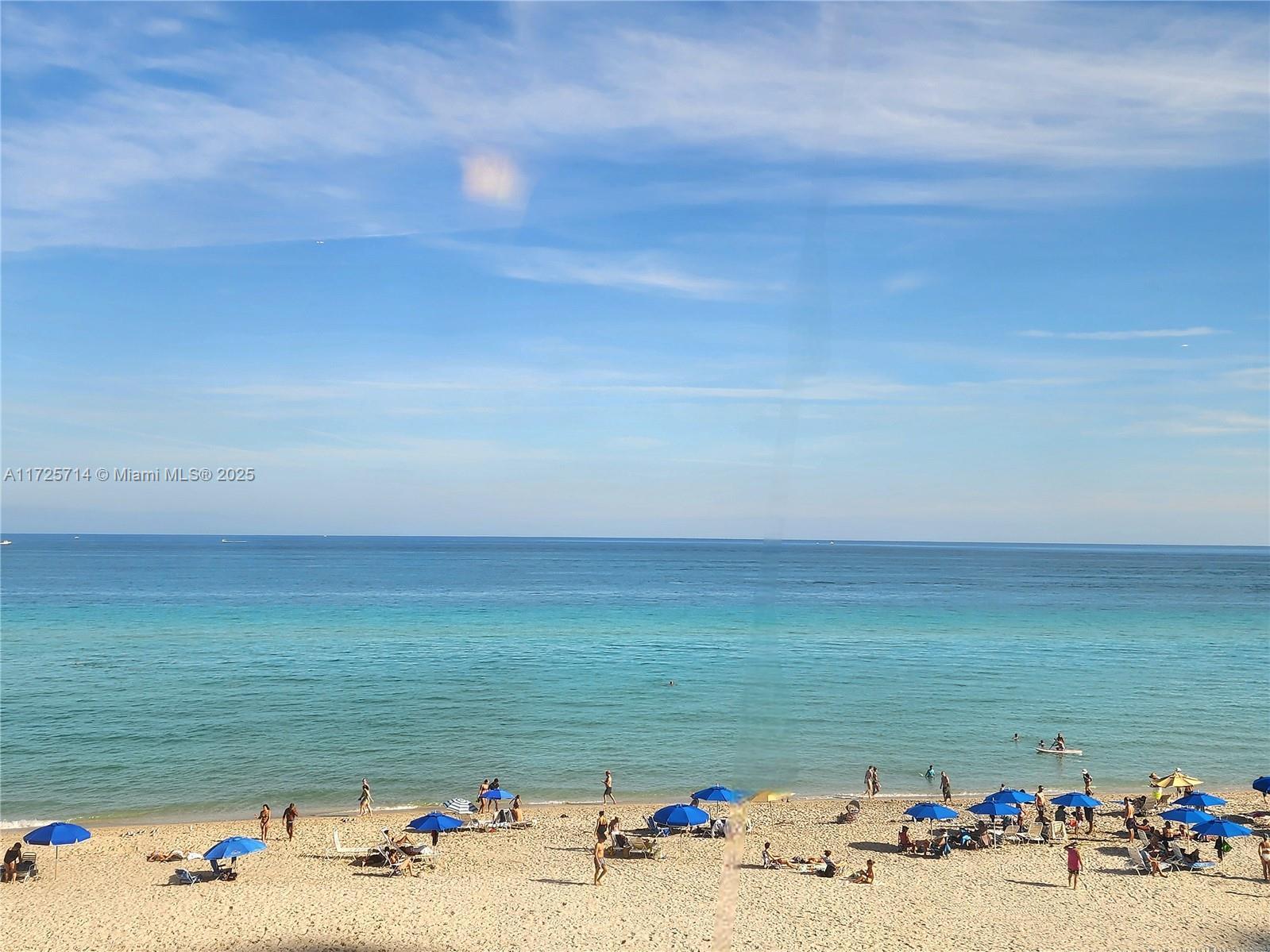Picture of 3505 S Ocean Dr # 707, Hollywood, FL 33019