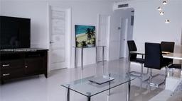 Picture of 3505 S Ocean Dr # 707, Hollywood, FL 33019
