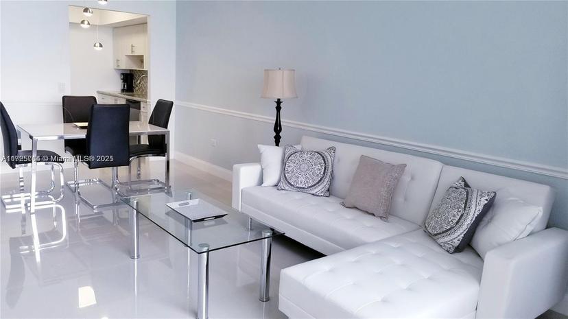 Picture of 3505 S Ocean Dr # 707, Hollywood FL 33019