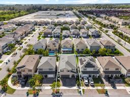 Picture of 619 NE 5Th St, Florida City, FL 33034