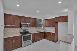 Picture of 332 NW 97Th St, Miami, FL 33150
