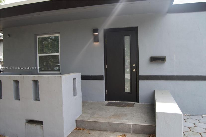 Picture of 332 NW 97Th St, Miami FL 33150