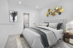 Picture of 332 NW 97Th St, Miami, FL 33150