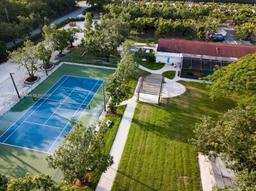 Picture of 21601 SW 154Th Ave, Miami, FL 33170