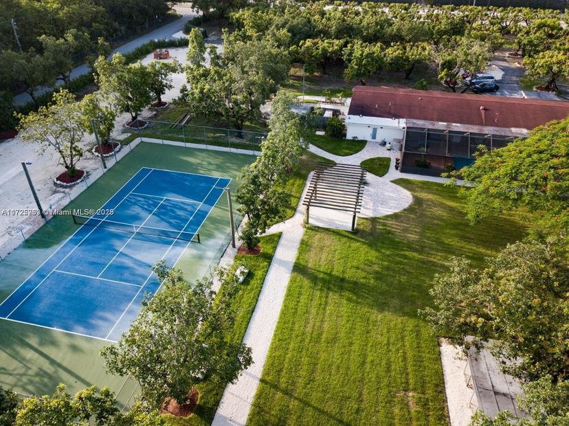 Picture of 21601 SW 154Th Ave, Miami FL 33170