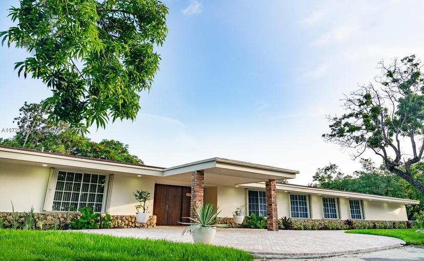 Picture of 21601 SW 154Th Ave, Miami FL 33170
