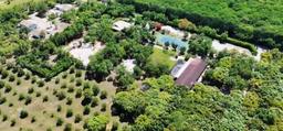 Picture of 21601 SW 154Th Ave, Miami, FL 33170