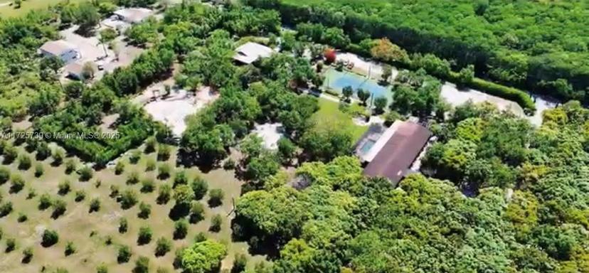 Picture of 21601 SW 154Th Ave, Miami FL 33170