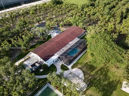 Picture of 21601 SW 154Th Ave, Miami, FL 33170