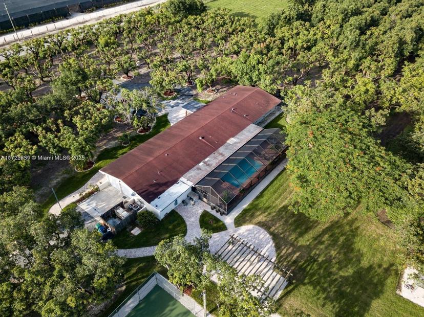 Picture of 21601 SW 154Th Ave, Miami FL 33170