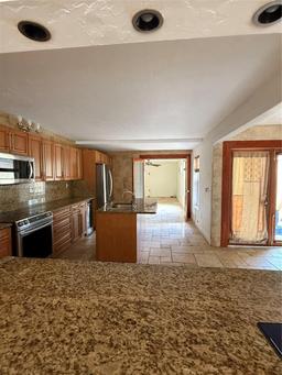 Picture of 20584 NE 6Th Ct # 20584, Miami, FL 33179